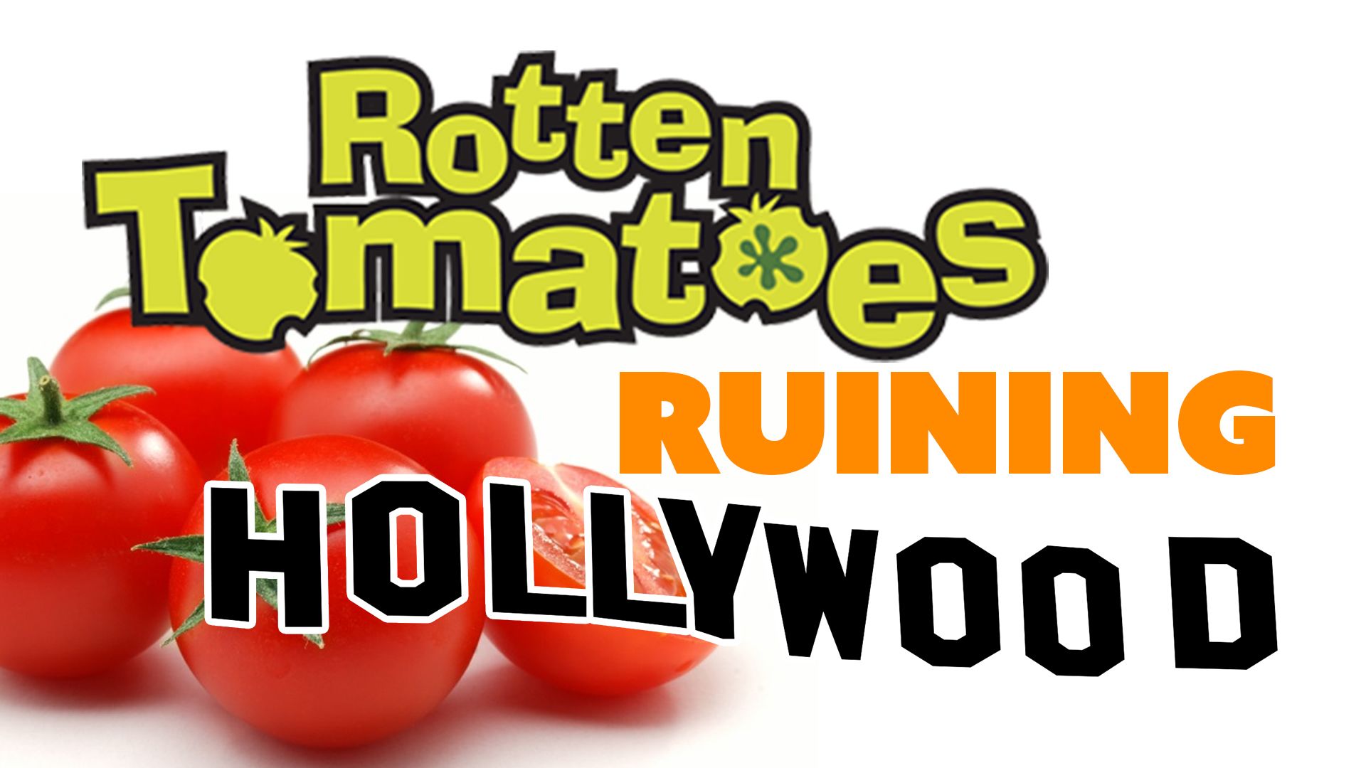 Rotten Tomatoes is Wrong About Star Wars: The Last Jedi, Preview