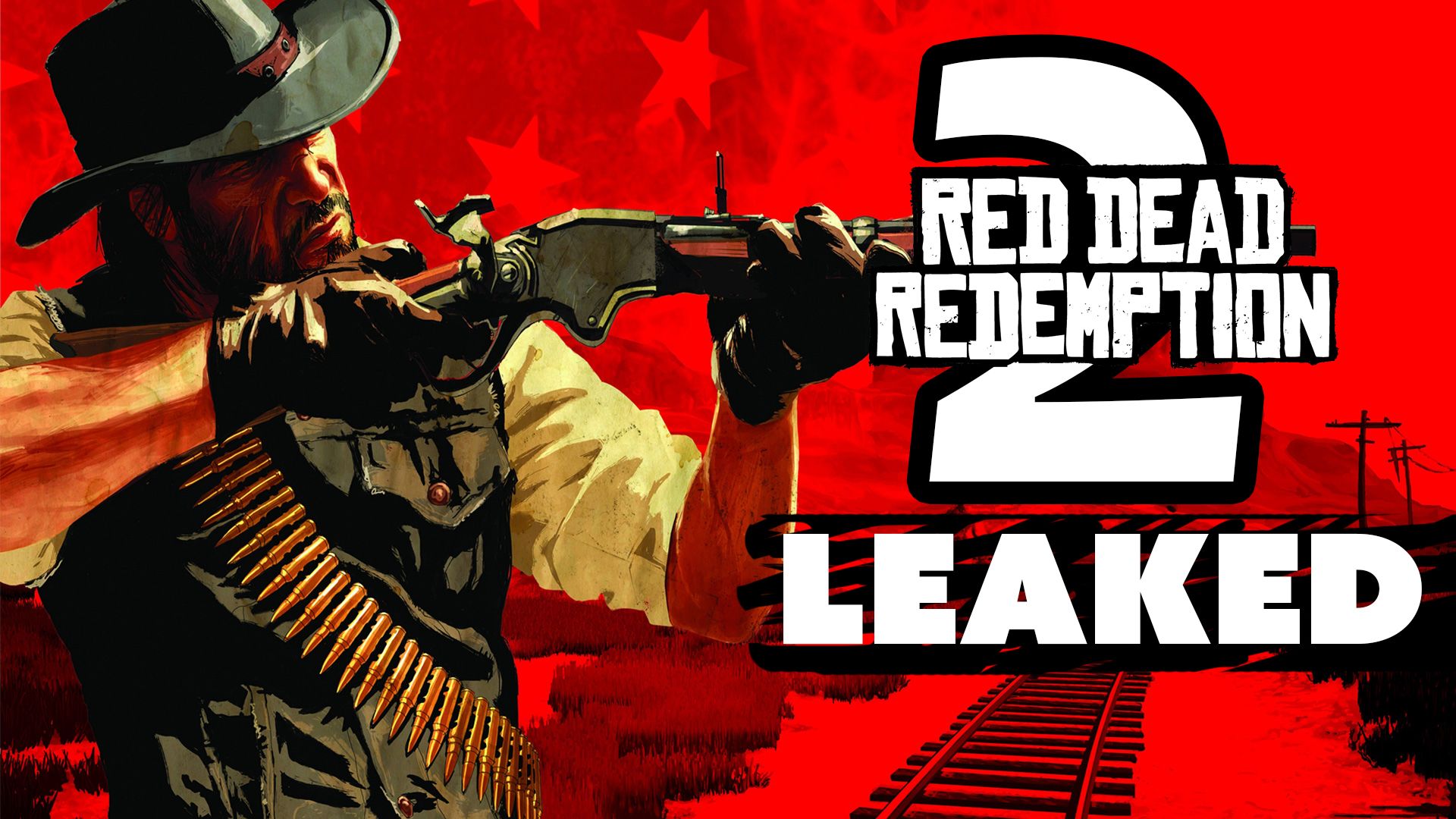 Включи red 3. Red Dead Redemption обои. Red Dead Redemption 2 обои. Rdr 2 заставка. Дед Стронг.