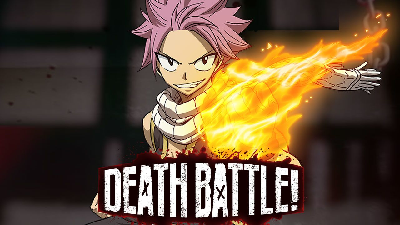 One Piece Fairy Tail Portgas D Ace Dragneel Natsu Anime Series