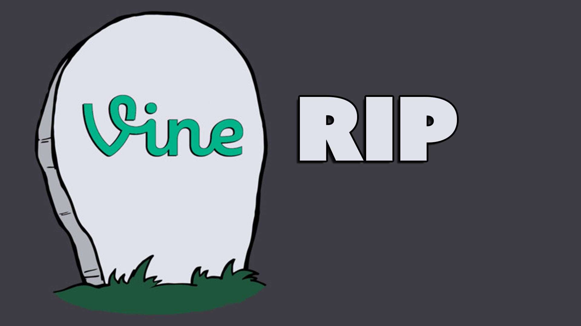 Twitch taken. Rip. Vine перевод. Rip PNG.