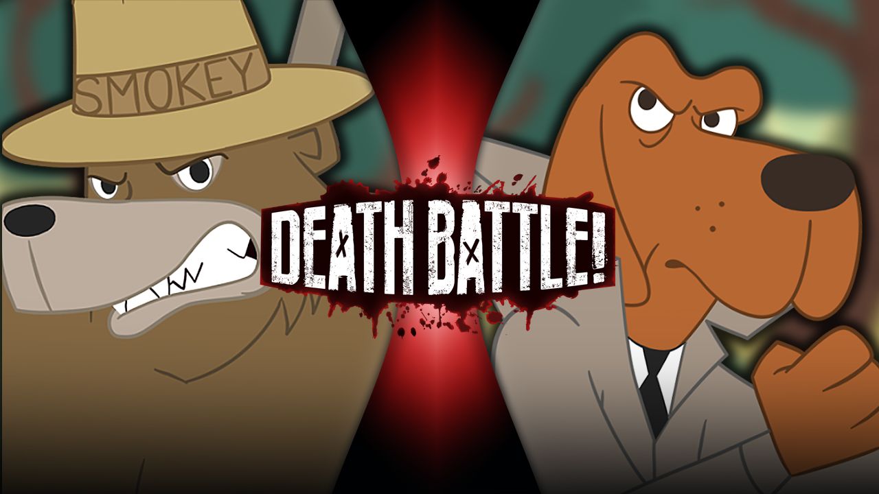 G1 Death Battle Fan Blogs: Death Battle Predictions: Jotaro VS Kenshiro