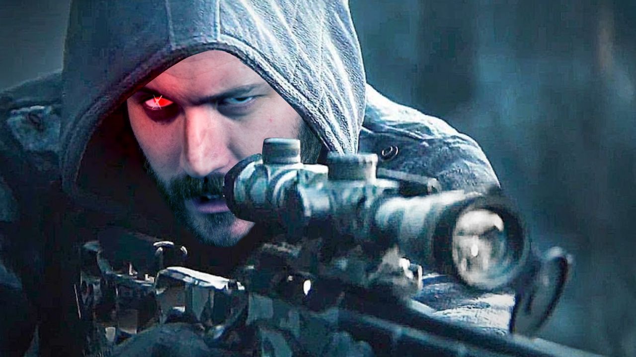 Воин призрак на андроид. Sniper Ghost Warrior Contracts 3. Sniper Ghost Warrior Contracts 1. Sniper Ghost Warrior Contracts охотник. Маска из Sniper Ghost Warrior.