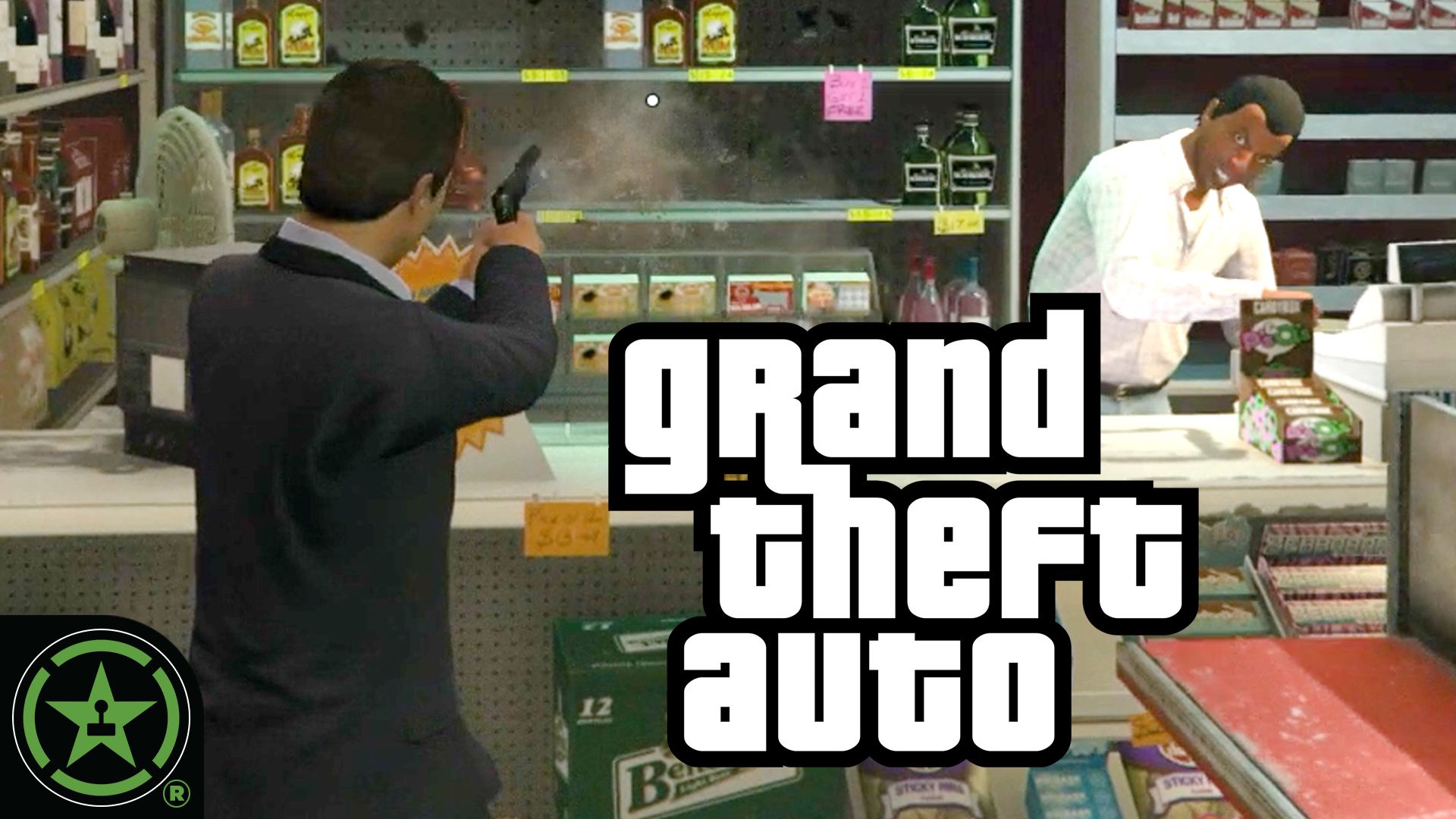 Banks to rob in gta 5 фото 33