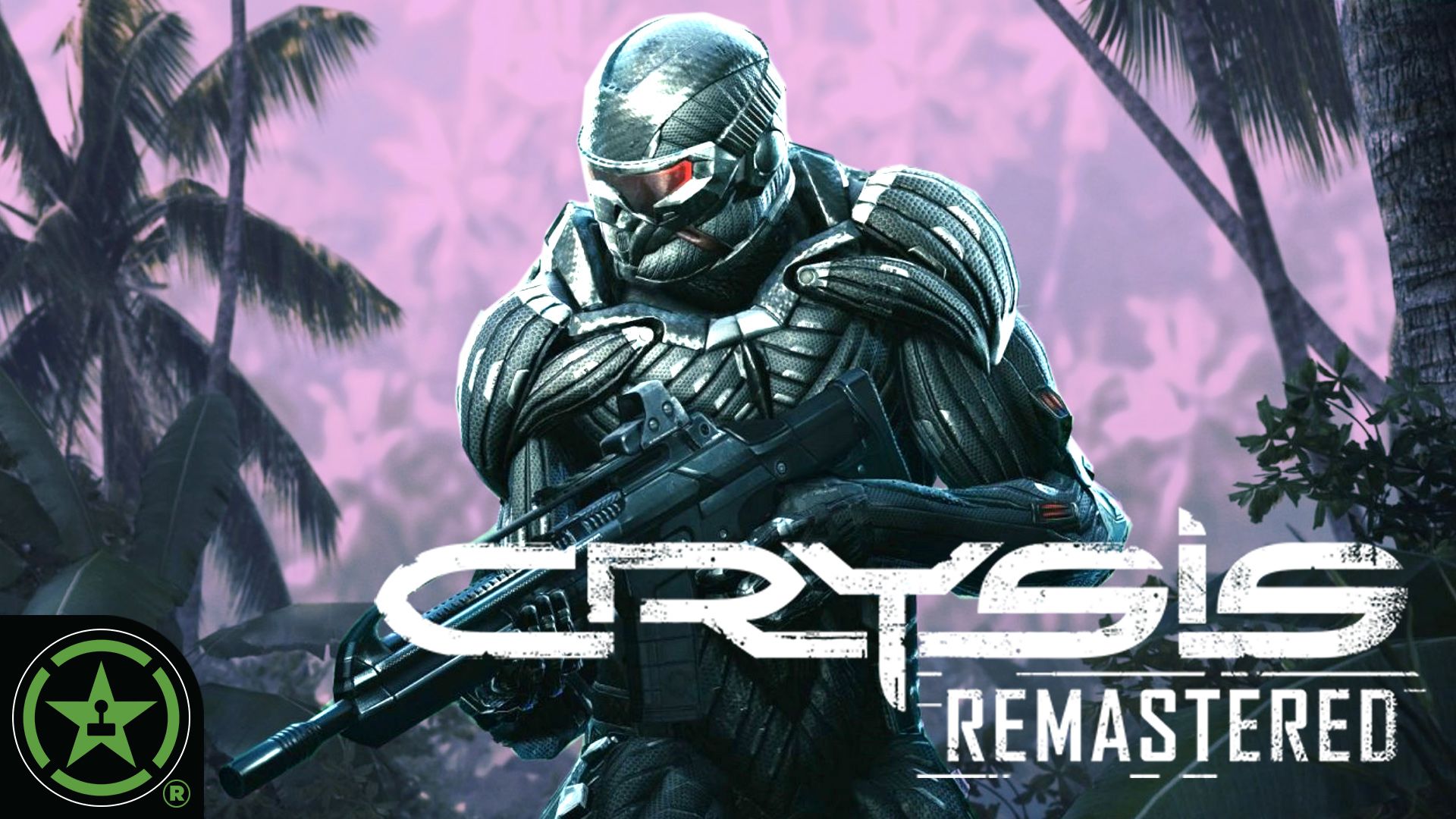 Звуки crysis. Crysis Remastered Trilogy. Crysis Warhead заставка. Crysis 2 Remastered обложка. Crysis Warhead картинки.