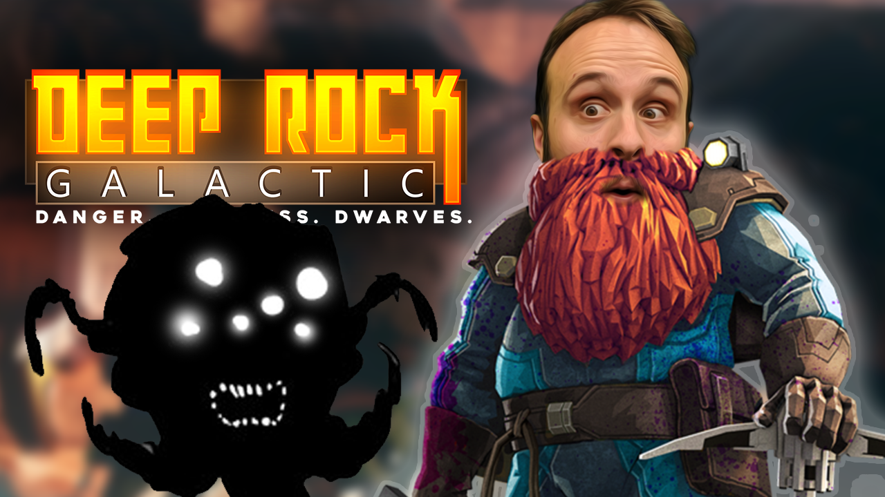 Красный сахар deep rock galactic. Deep Rock геймплей. Deep Rock Galactic геймплей. Deep Rock Glactic. Тяжелый револьвер бульдог Deep Rock Galactic.