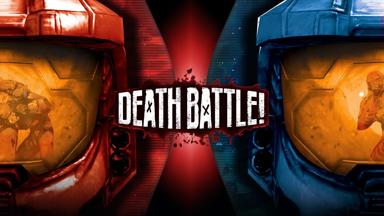 Death Battle: Mikasa Ackerman vs Lin Beifong by Water-Frez on