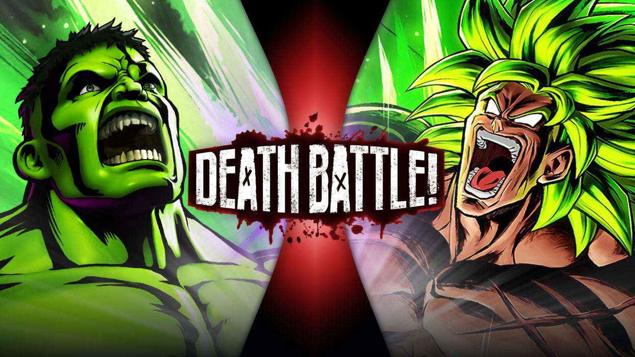 Death Battle: Mikasa Ackerman vs Lin Beifong by Water-Frez on