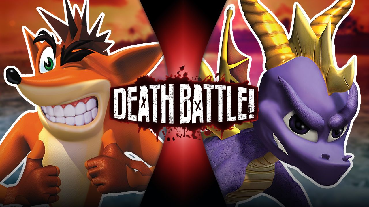 G1 Death Battle Fan Blogs: Death Battle Predictions: Samurai Jack VS Afro  Samurai