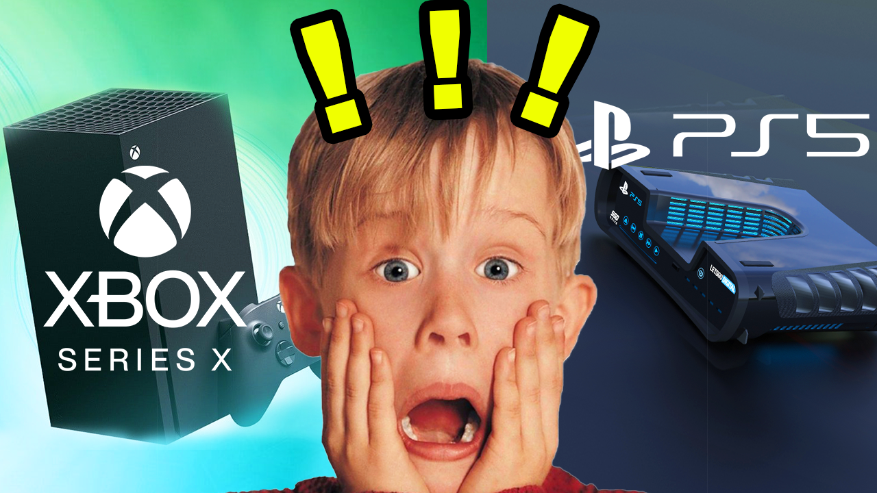 Half-Life: Alyx: Xbox Boss Phil Spencer Has Played It, Says It's 'Amazing'  - IGN