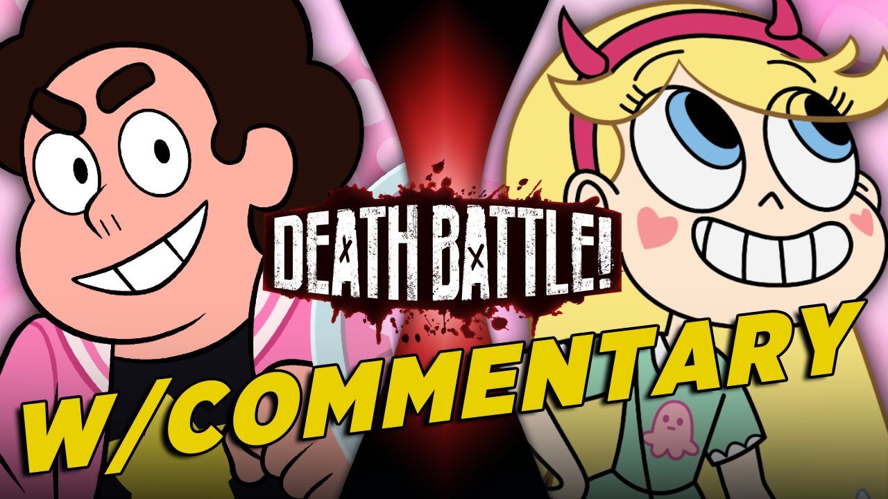 G1 Death Battle Fan Blogs: Death Battle Predictions: Akuma vs Shao Kahn