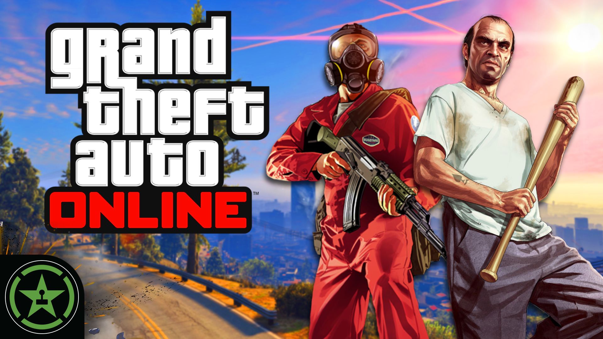 Gta 5 play multiplayer фото 92