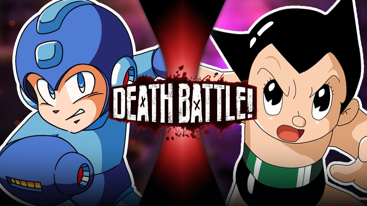 Bowser, DEATH BATTLE Wiki