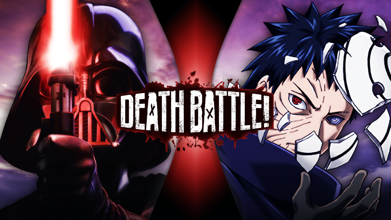 How Many Times have Anime Characters Lost in Death Battle  YouTube