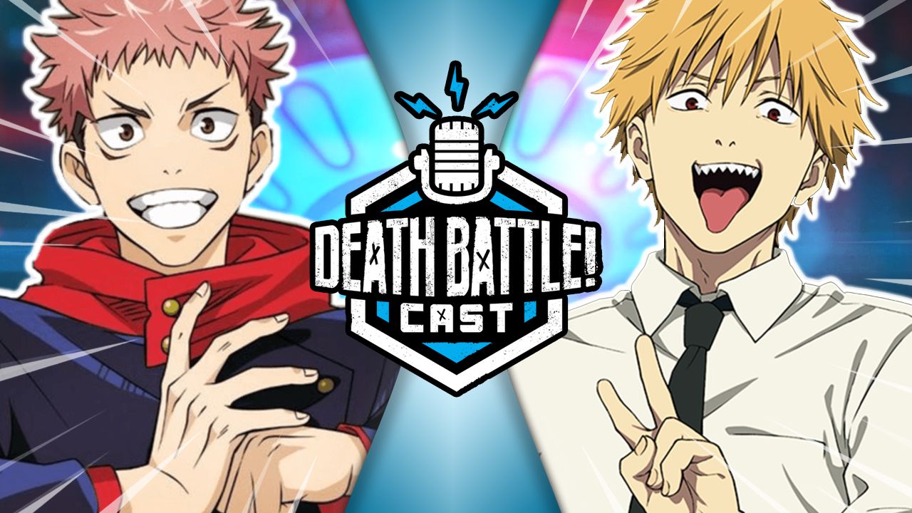 Death Battle Anime Heros vs Godzilla by scott910 on DeviantArt