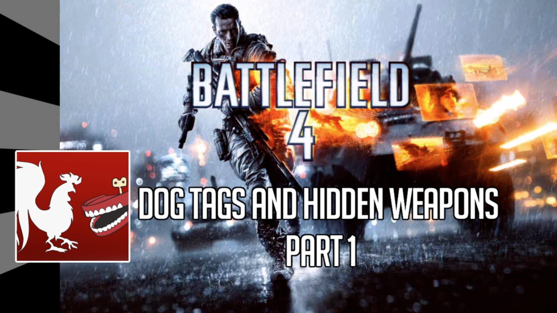 what do dog tags do in battlefield 1