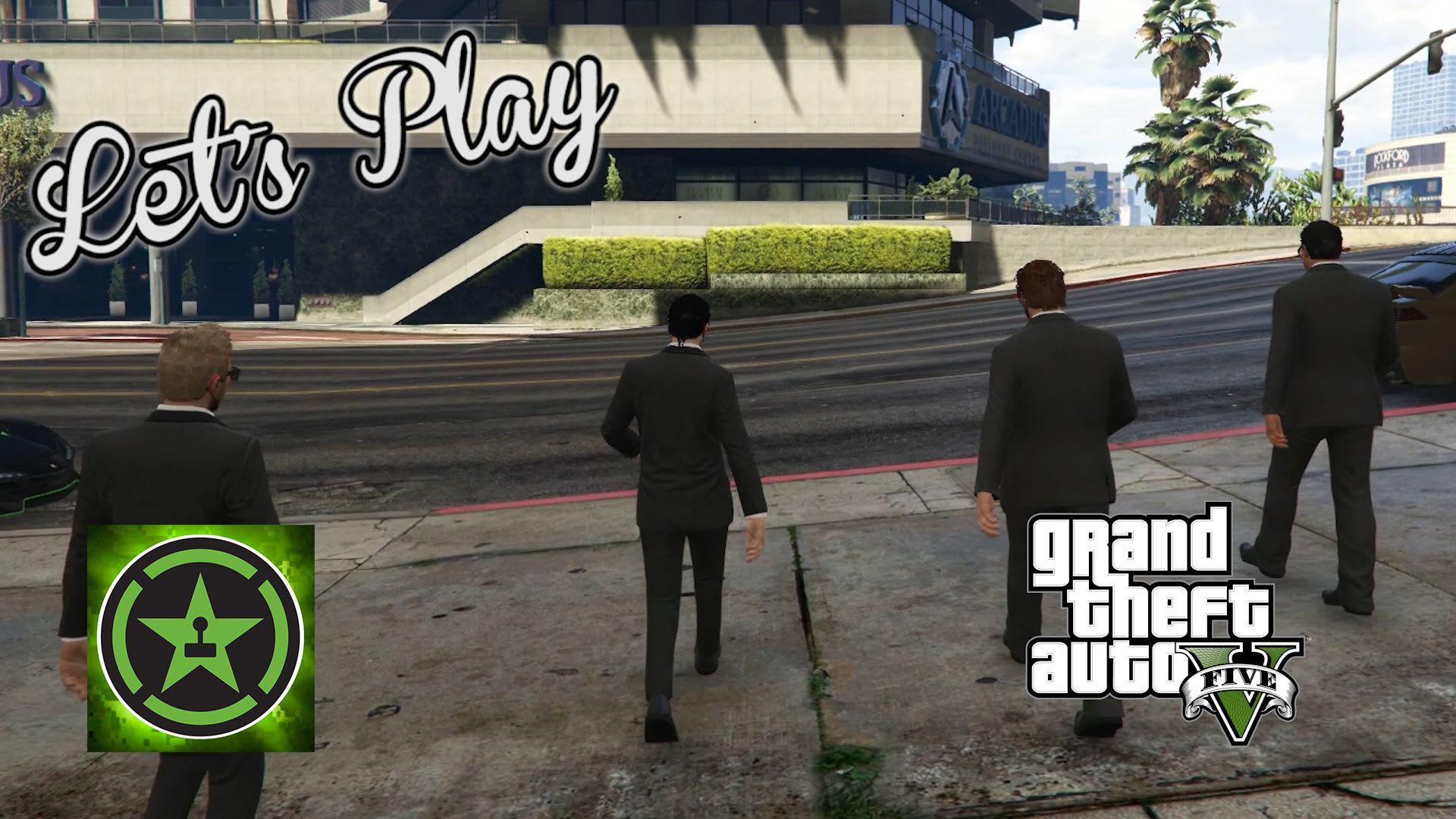 Heists gta 5 mod фото 105