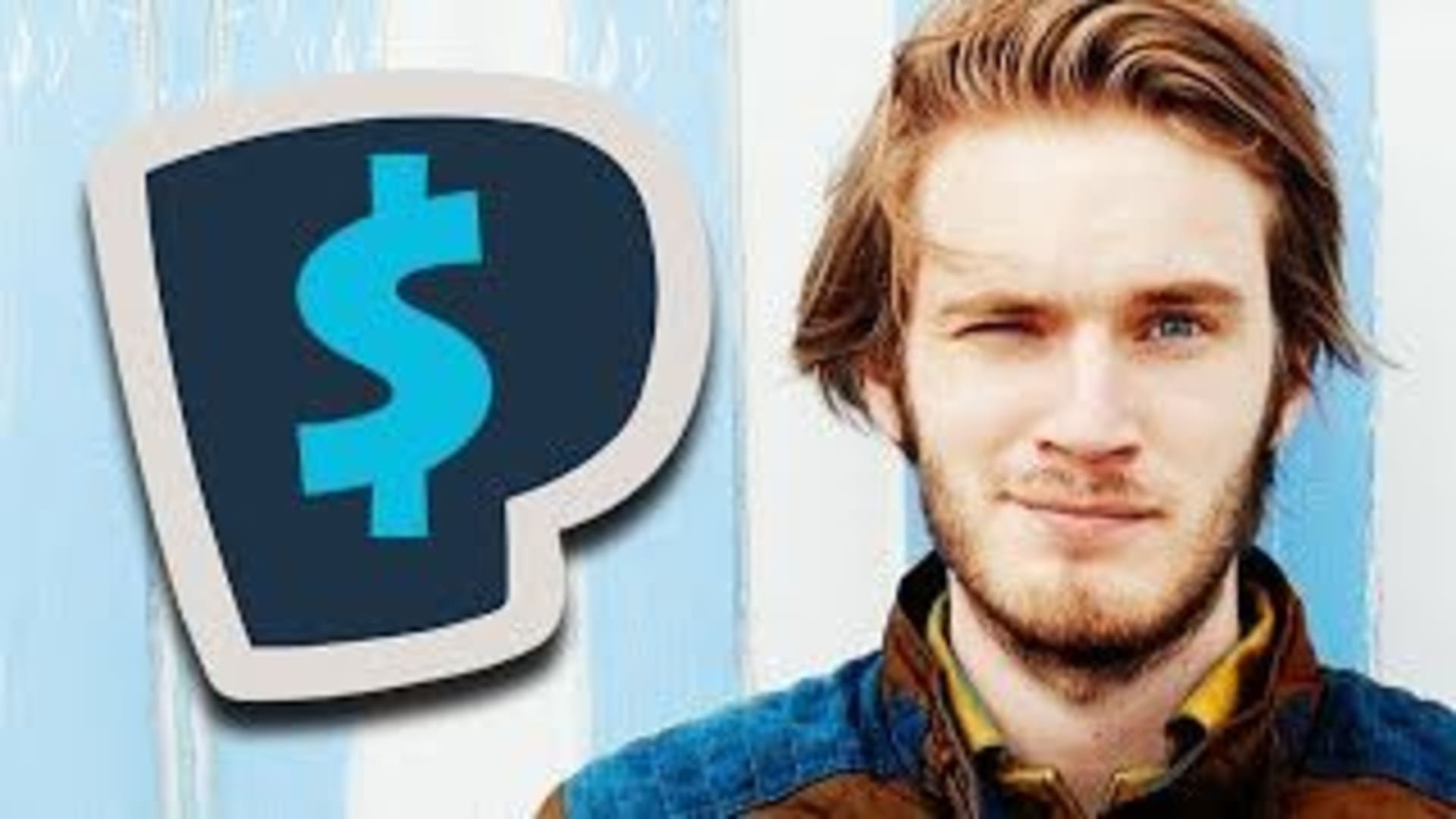 Pewdiepie steam account фото 70