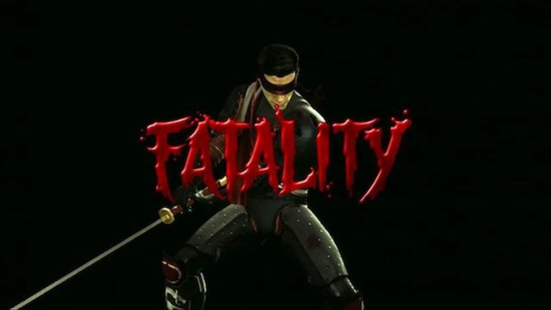 Fatality перевод. Фаталити в мортал комбат 9 Кенши. Fatality Mortal Kombat надпись.