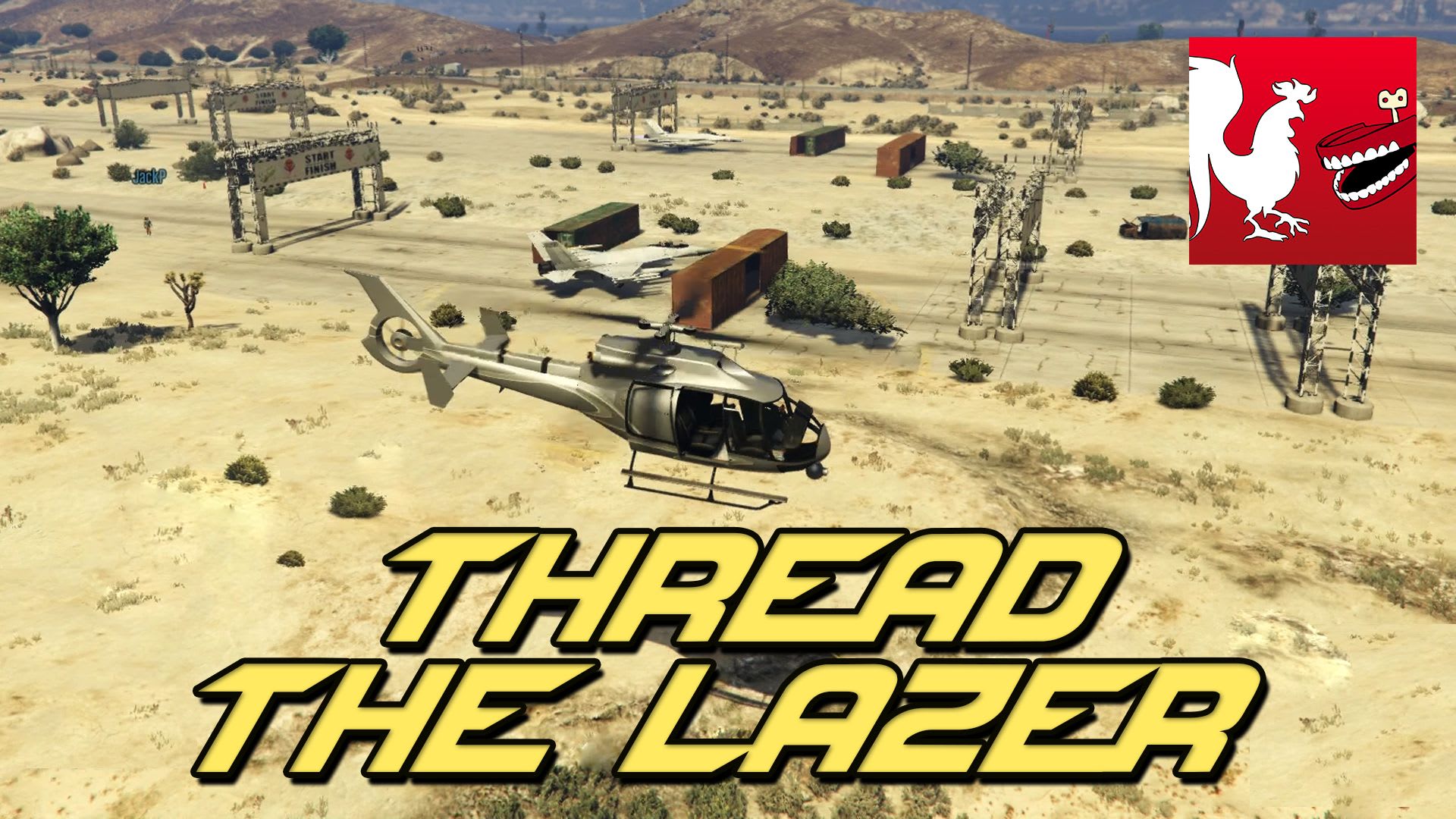 Things do in gta 5 фото 7