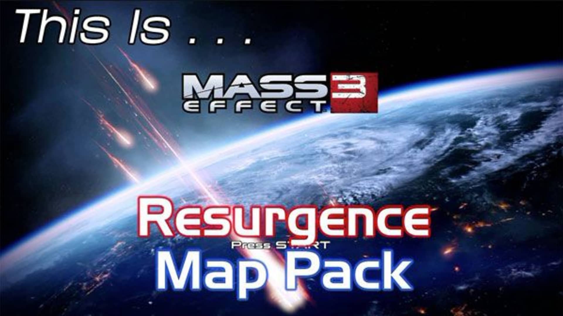 mass effect planet maps