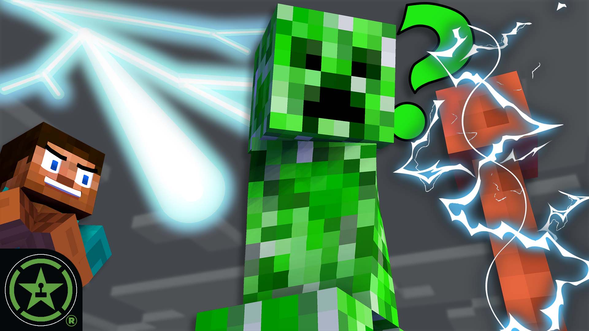 Minecraft Creeper Video game Fan art Character, chewbacca, game, video Game  png