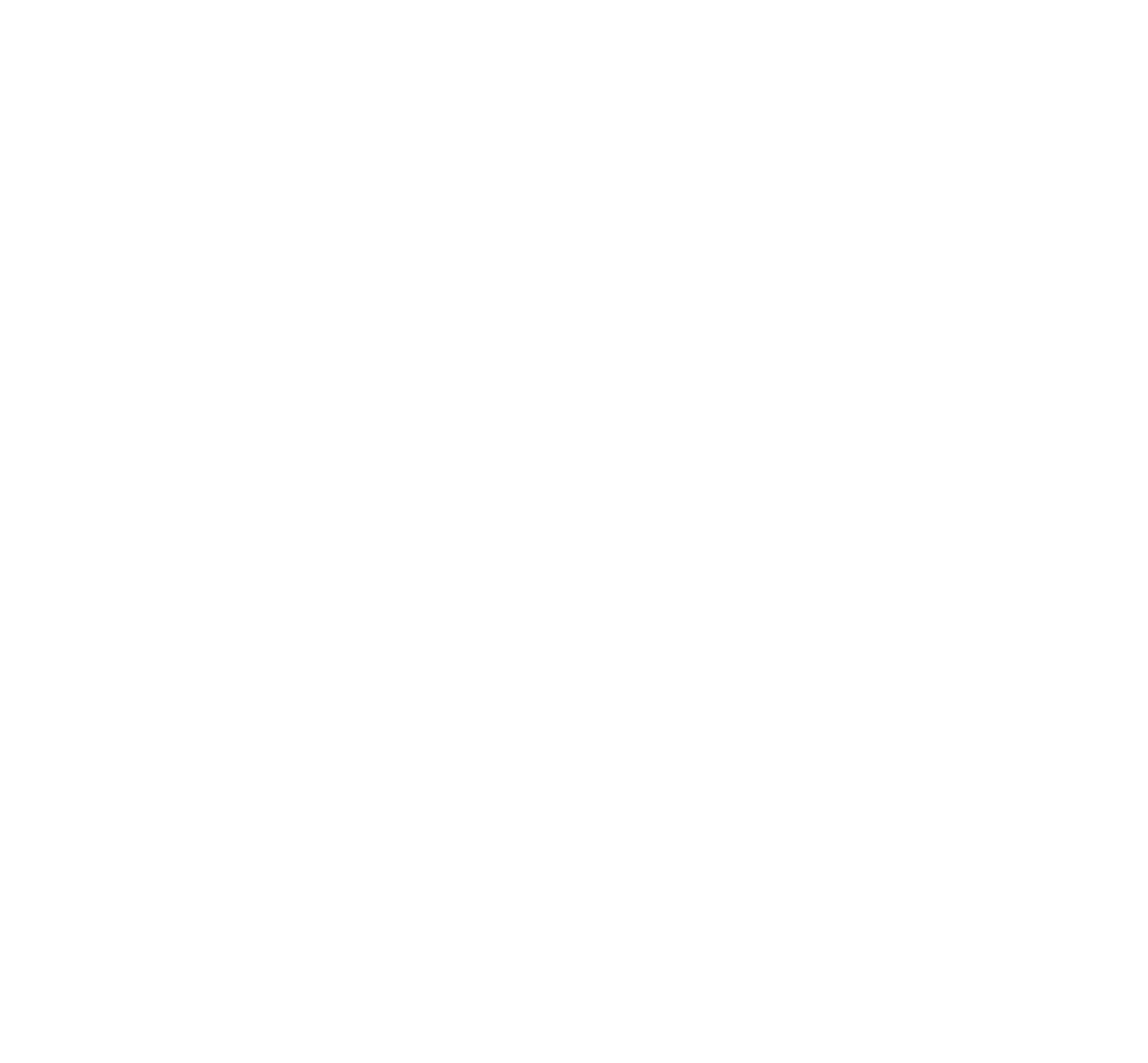 the-ship-it-show-roosterteeth