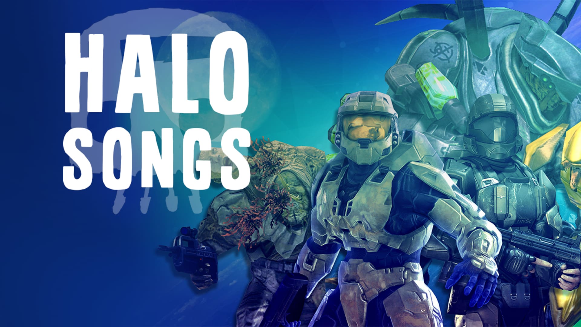 Series Halo Songs Rooster Teeth - halo reach noob song roblox id