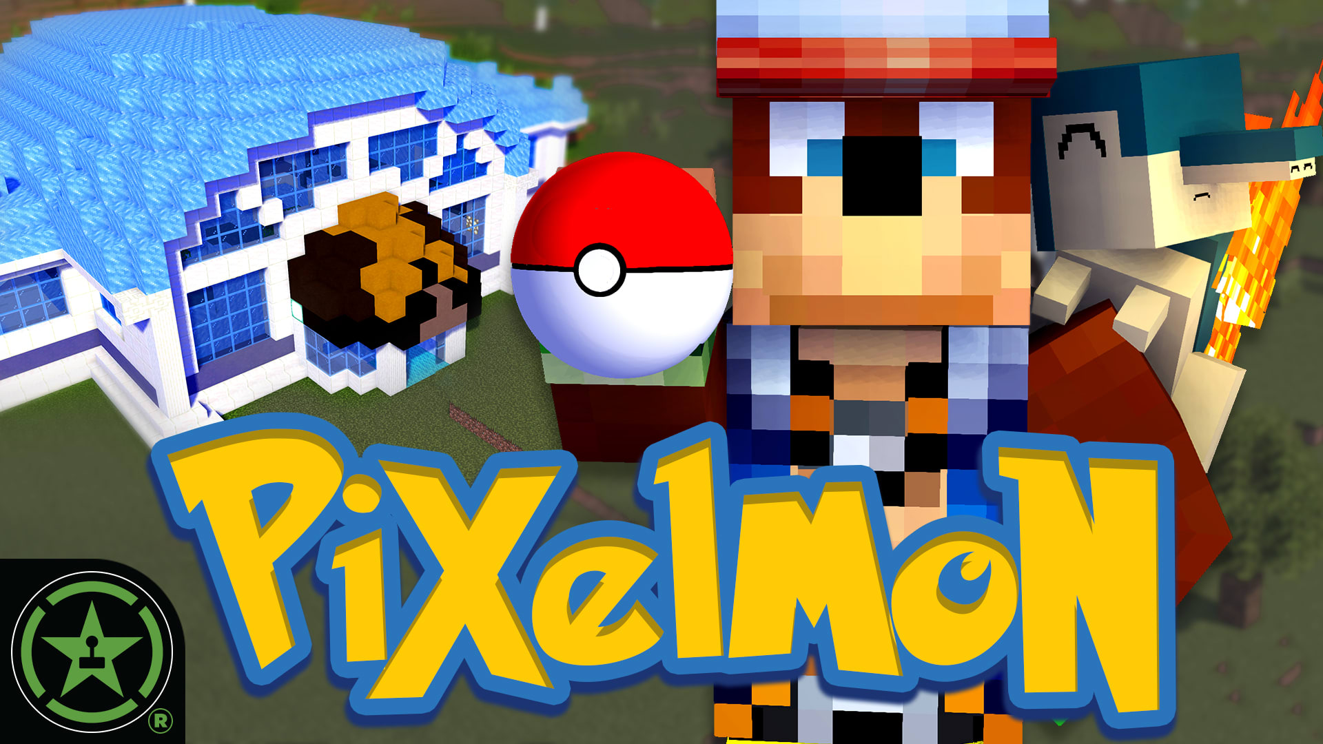 8 Pxelmon ideas  pokemon, minecraft mods, pokemon bead