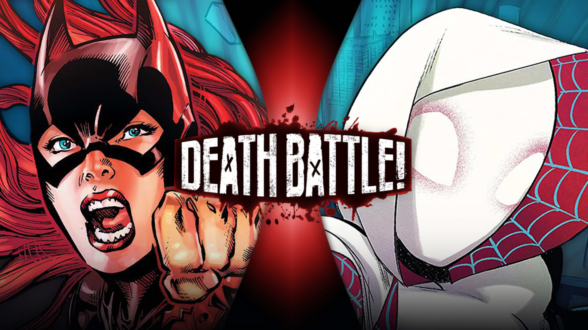 Tournament of Champions Week 3 Battle Royale TN : r/deathbattle