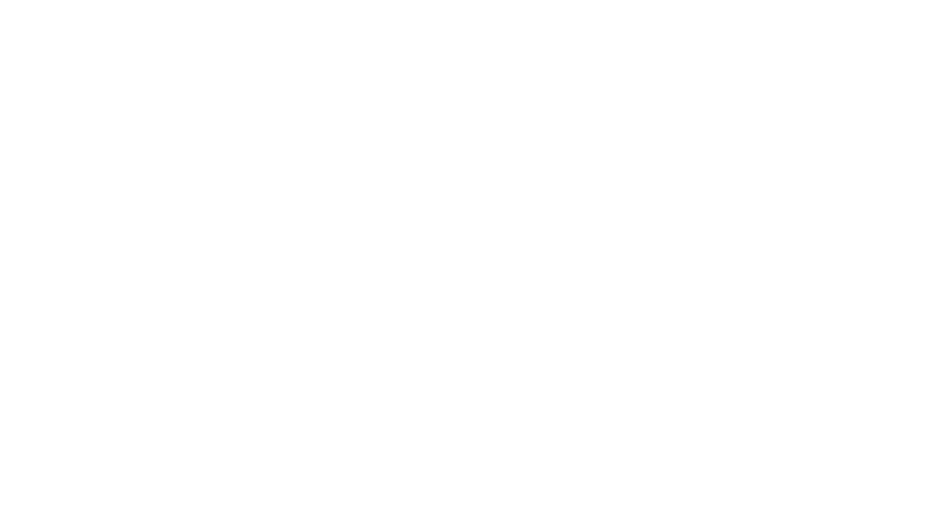 Series Kinda Funny In Review - Rooster Teeth