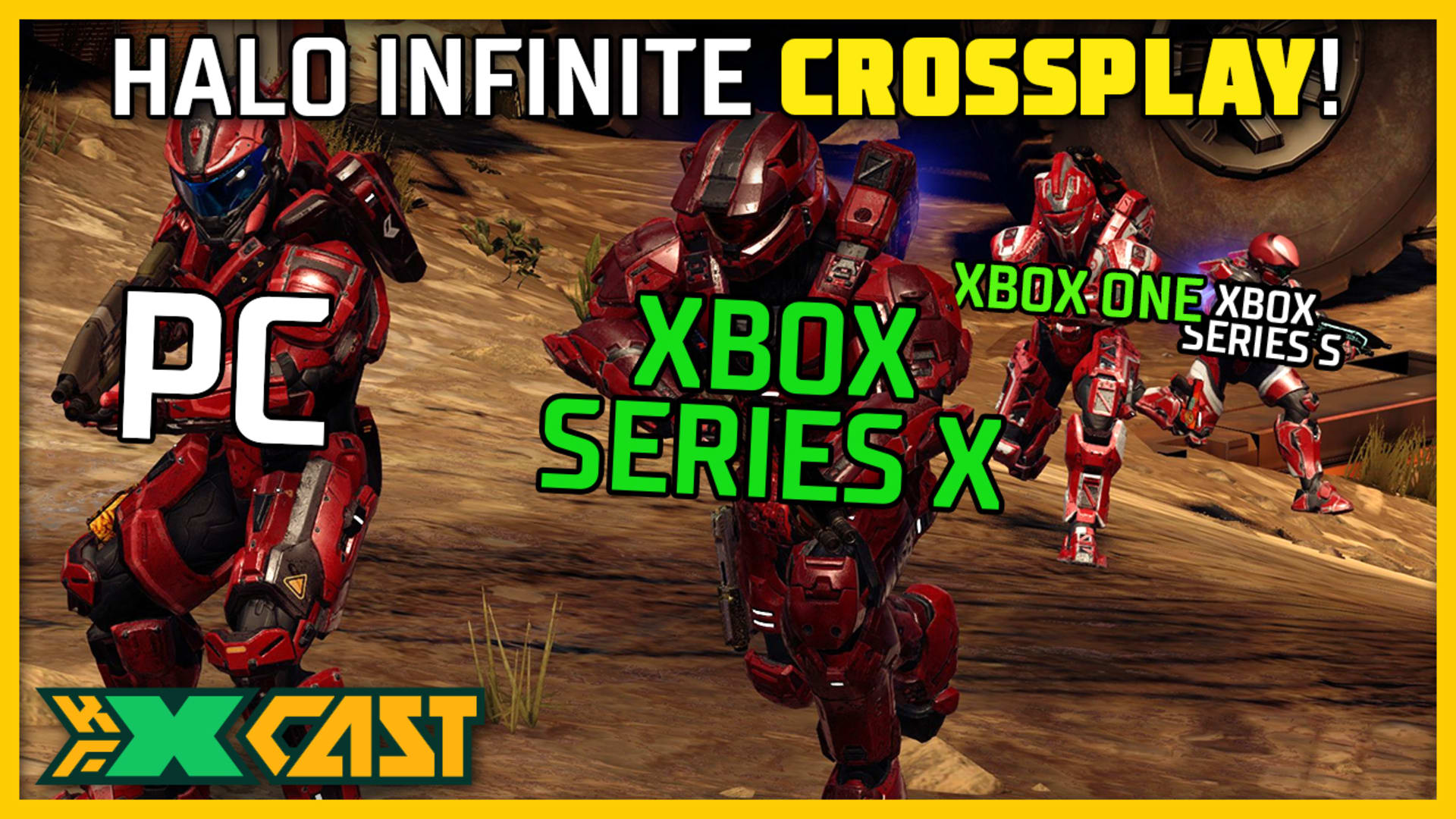 Battlefield 2042 terá cross-play e cross-progression entre Xbox Series X