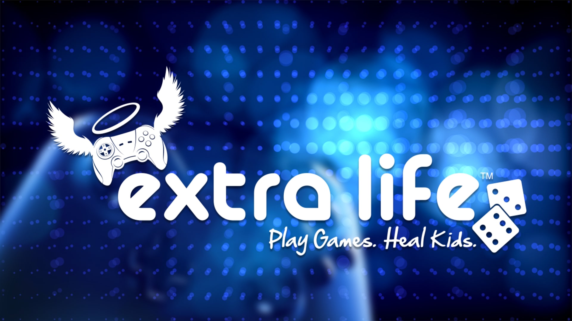 Extra Life 2018 Highlights - Rooster Teeth