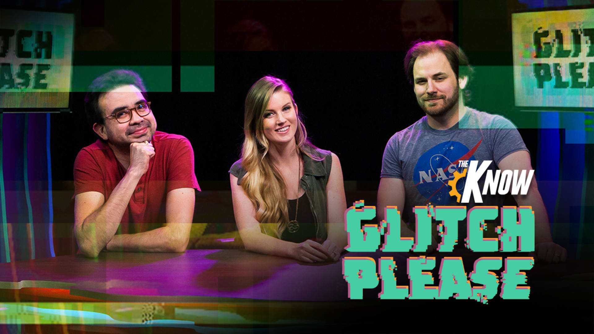 The Glitch Cast But In MY Version(Pls don't attack methis was made for  fun) : r/GlitchProductions