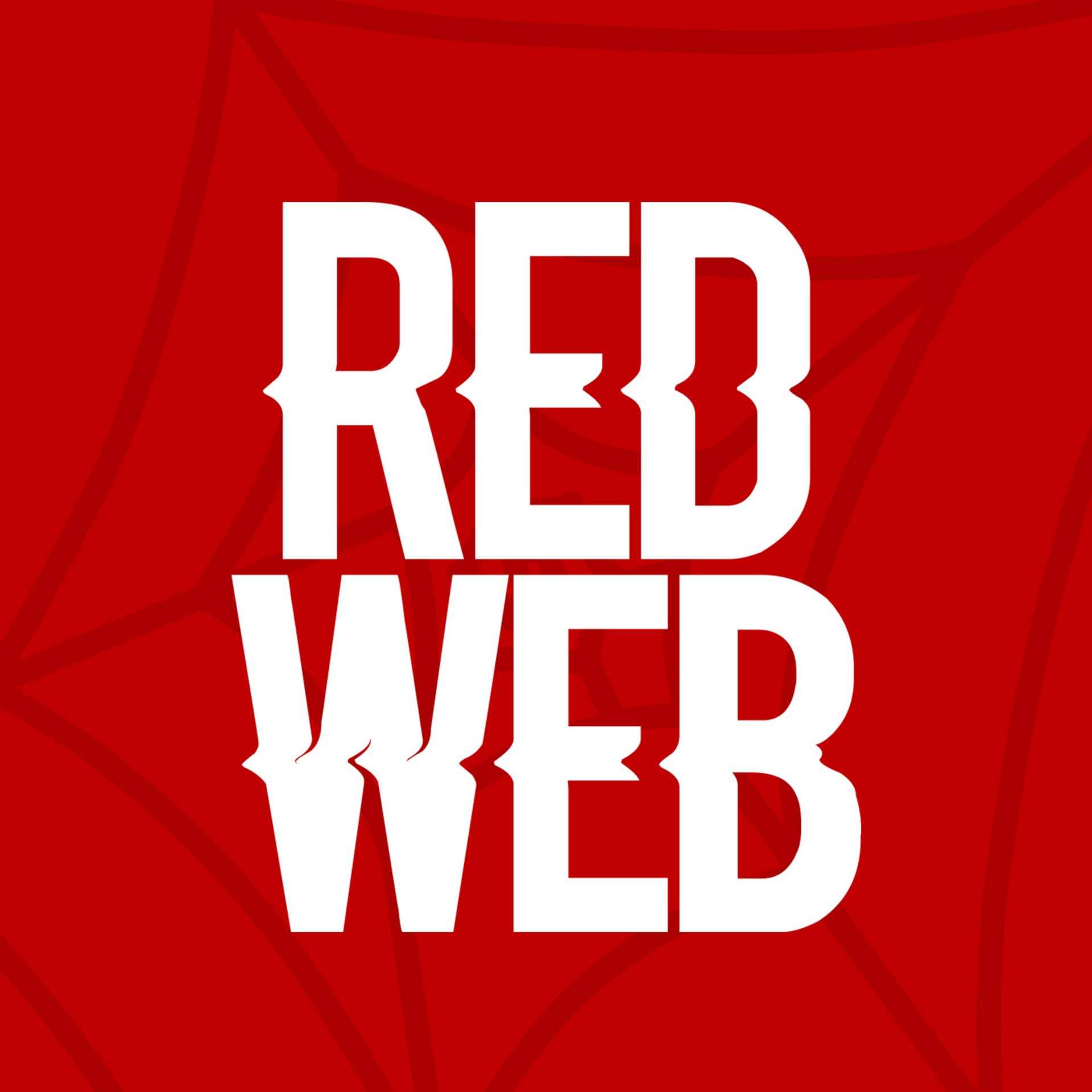 Series Red Web - Rooster