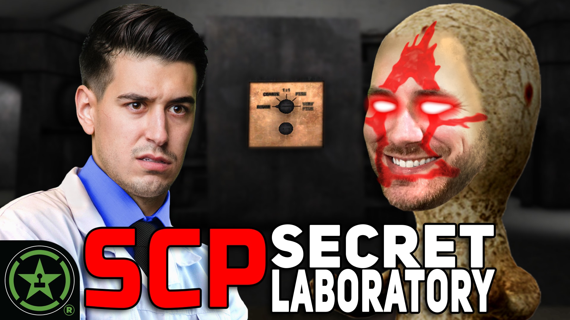 SCP: Secret Lab [Playthrough - SCP-939-89] [No Commentary] 