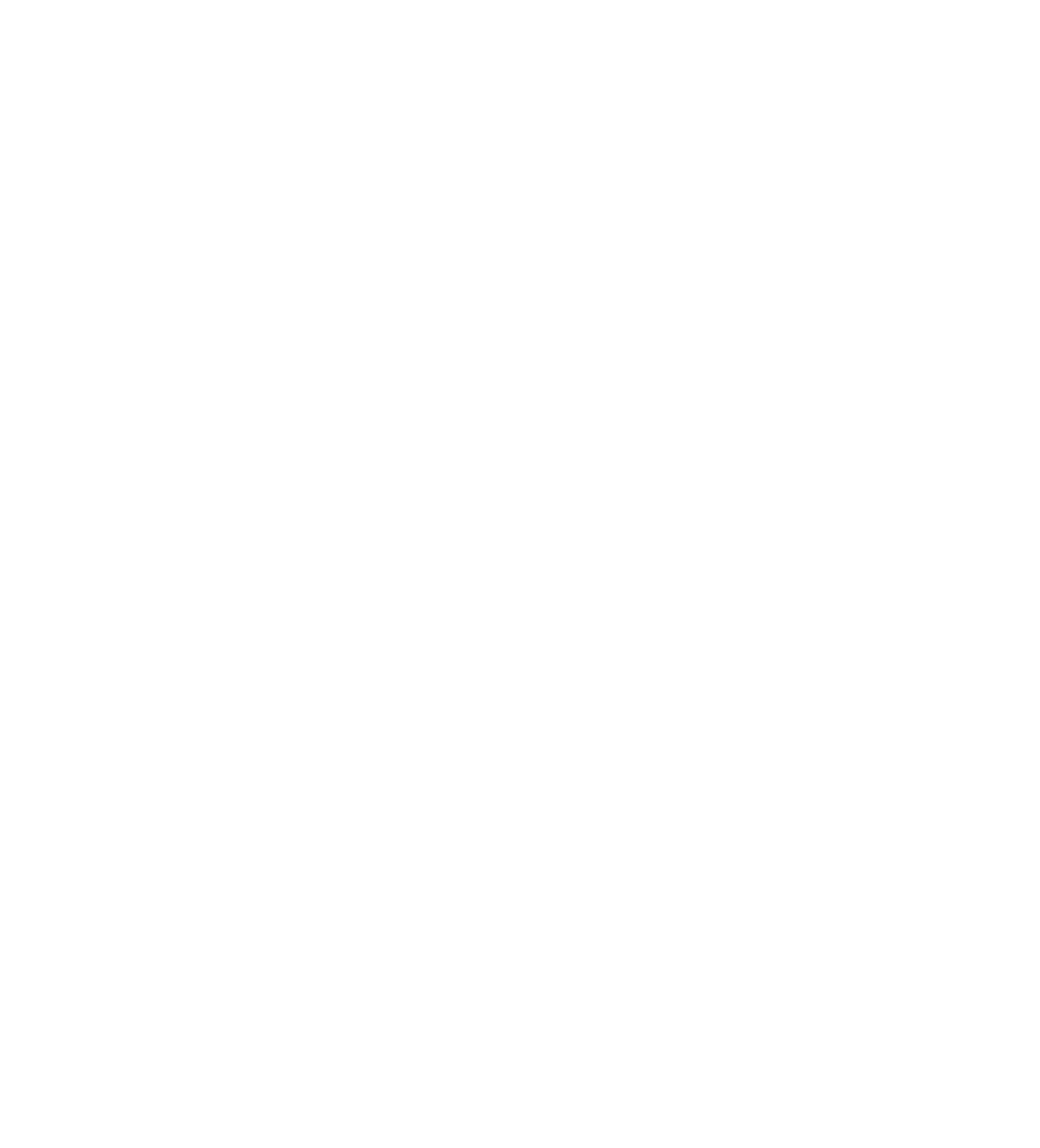 Death Race Rooster Teeth