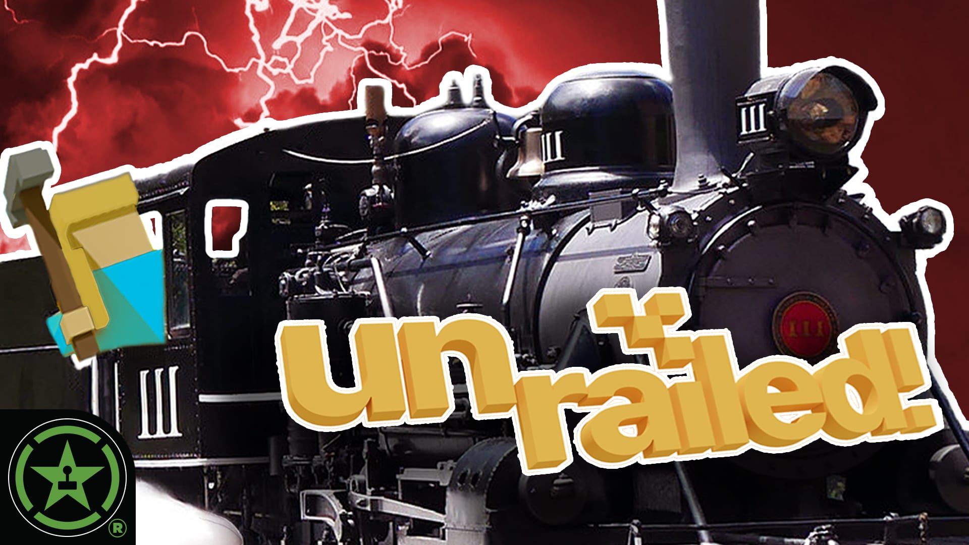 Our train starts. Unrailed вагоны. Локомотив unrailed. Unrailed молочный вагон. Unrailed поезд.