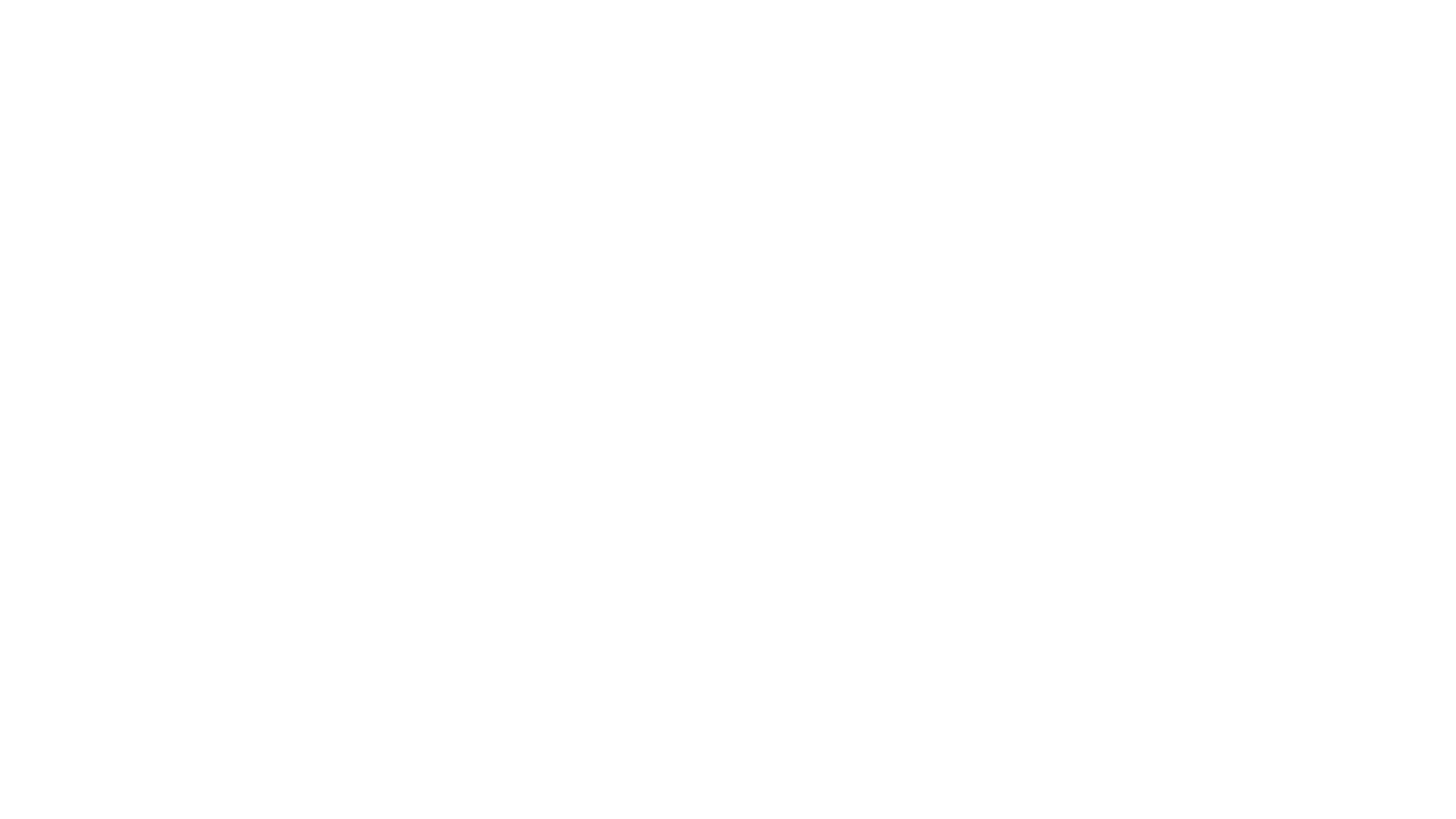 Every 'Teenage Mutant Ninja Turtles' Movie Ranked