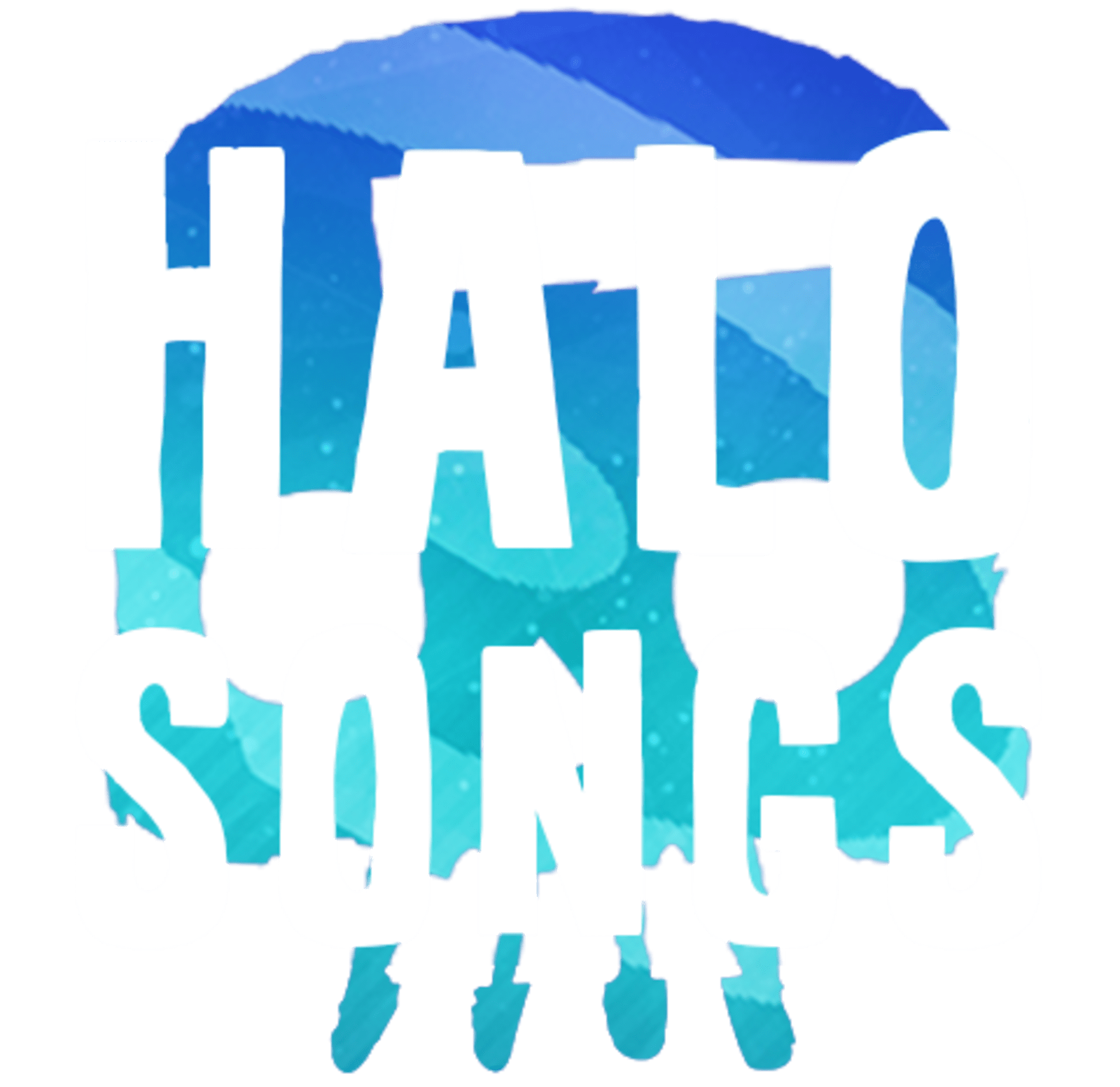 Series Halo Songs - Rooster Teeth