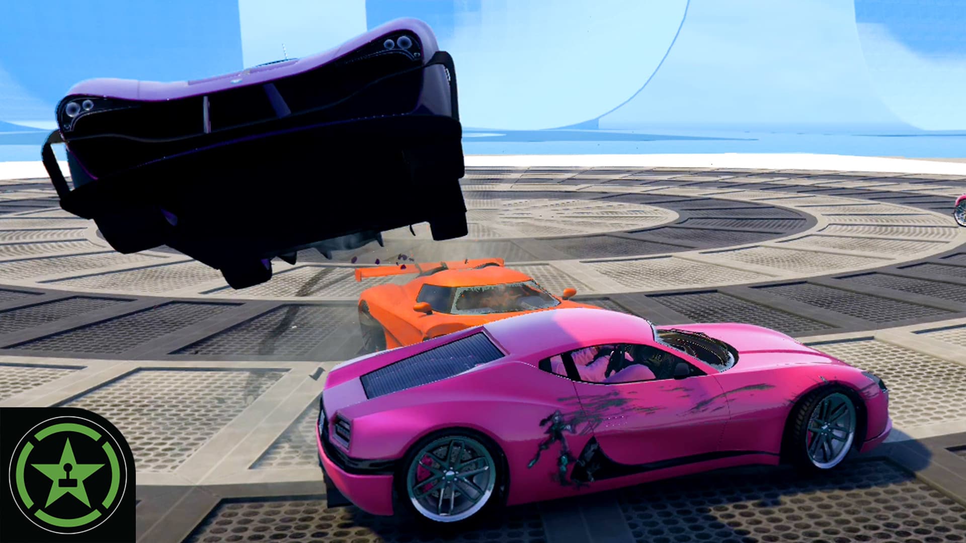 List of all the cars in gta 5 фото 86