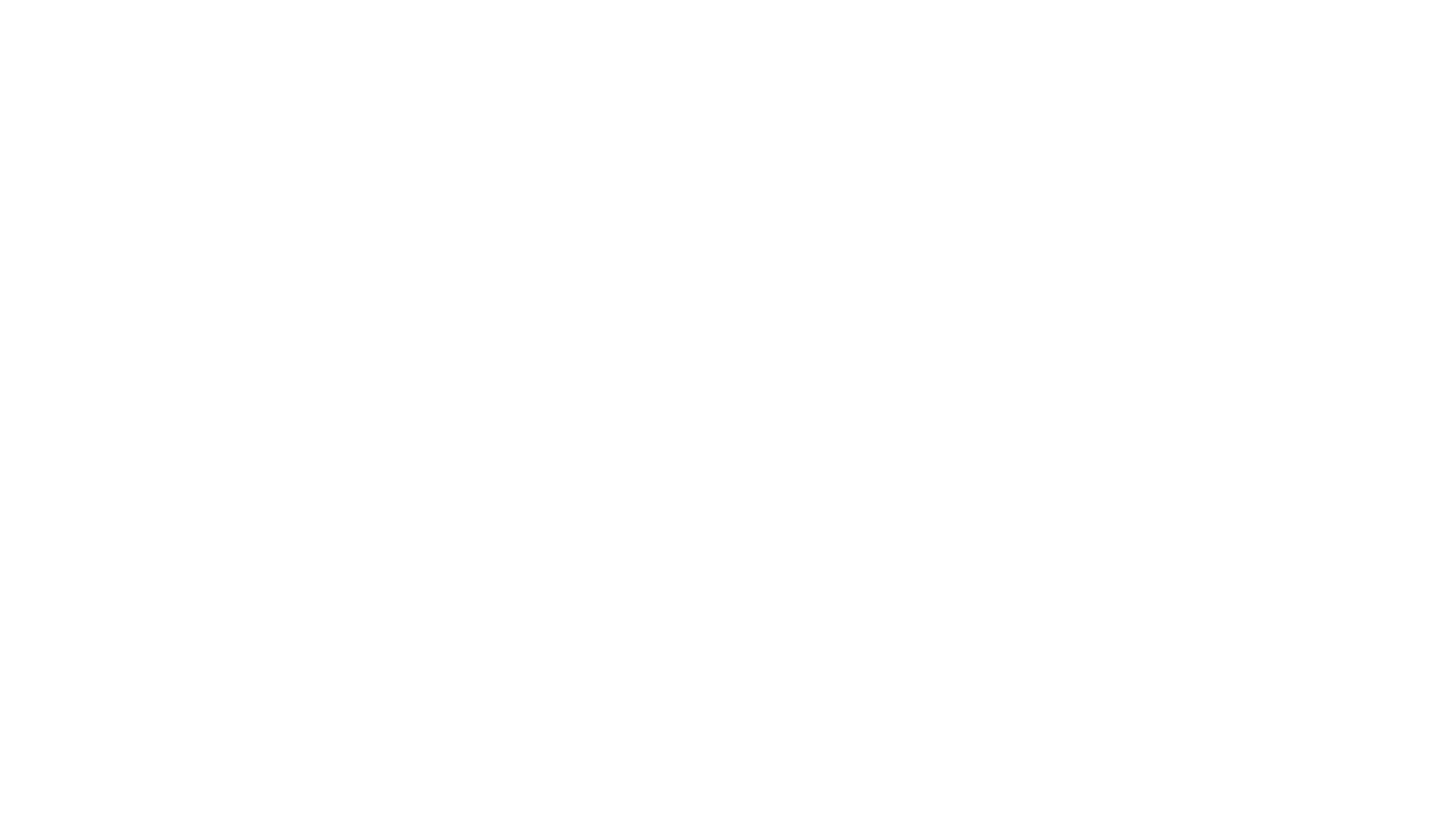 Series Black Box Down - Rooster Teeth