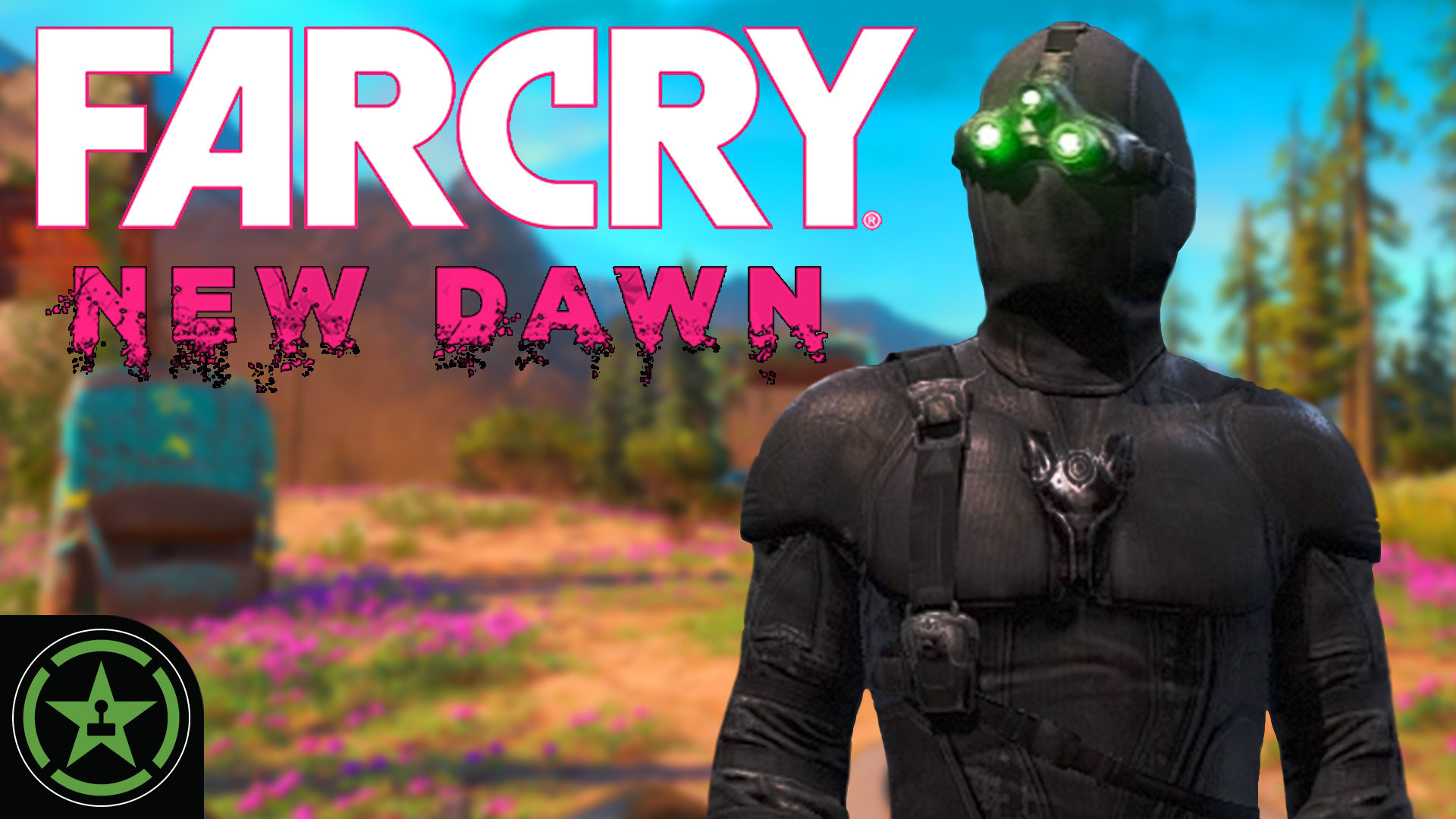 O far. Far Cry New Dawn костюм Сэма Фишера. Far Cry New Dawn Sam Fisher. Far Cry New Dawn самолет Сэма Фишера. Far Cry New Dawn костюмы.