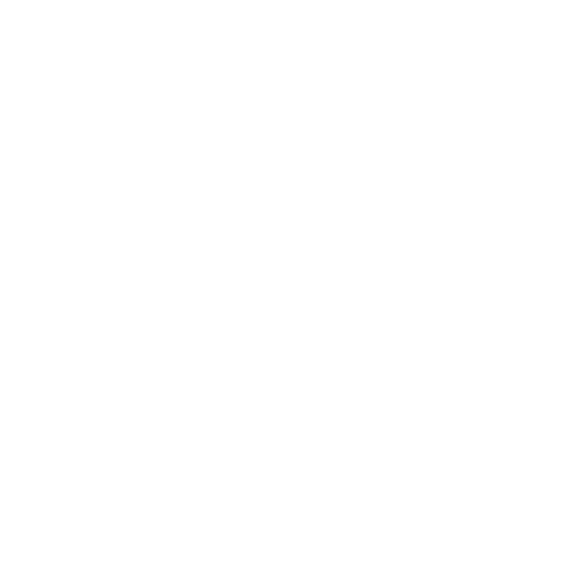 Harry Potter Theory - The SECRET Descendents of Ravenclaw, Super Carlin  Brothers, Podcasts on Audible