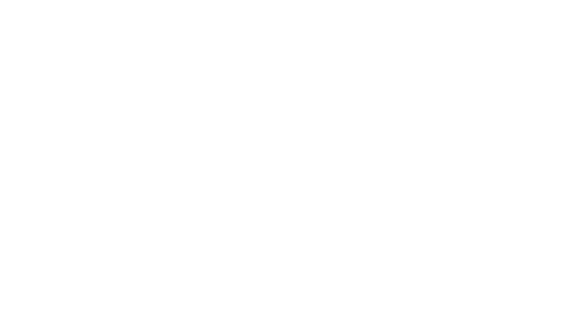 Kinda Funny's Game of the Year 2021 - Kinda Funny Gamescast 