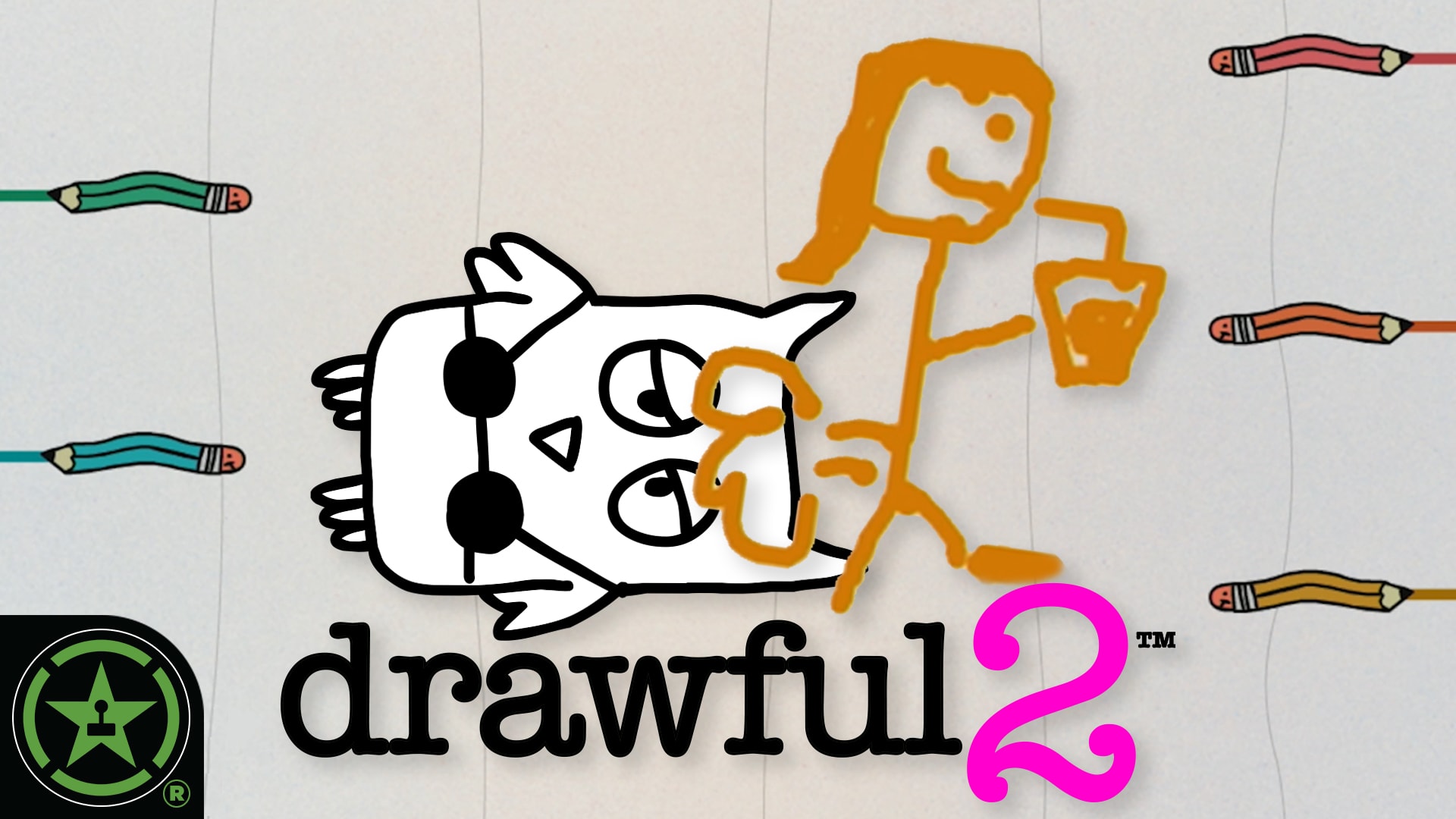 Drawful best sale 2 eshop