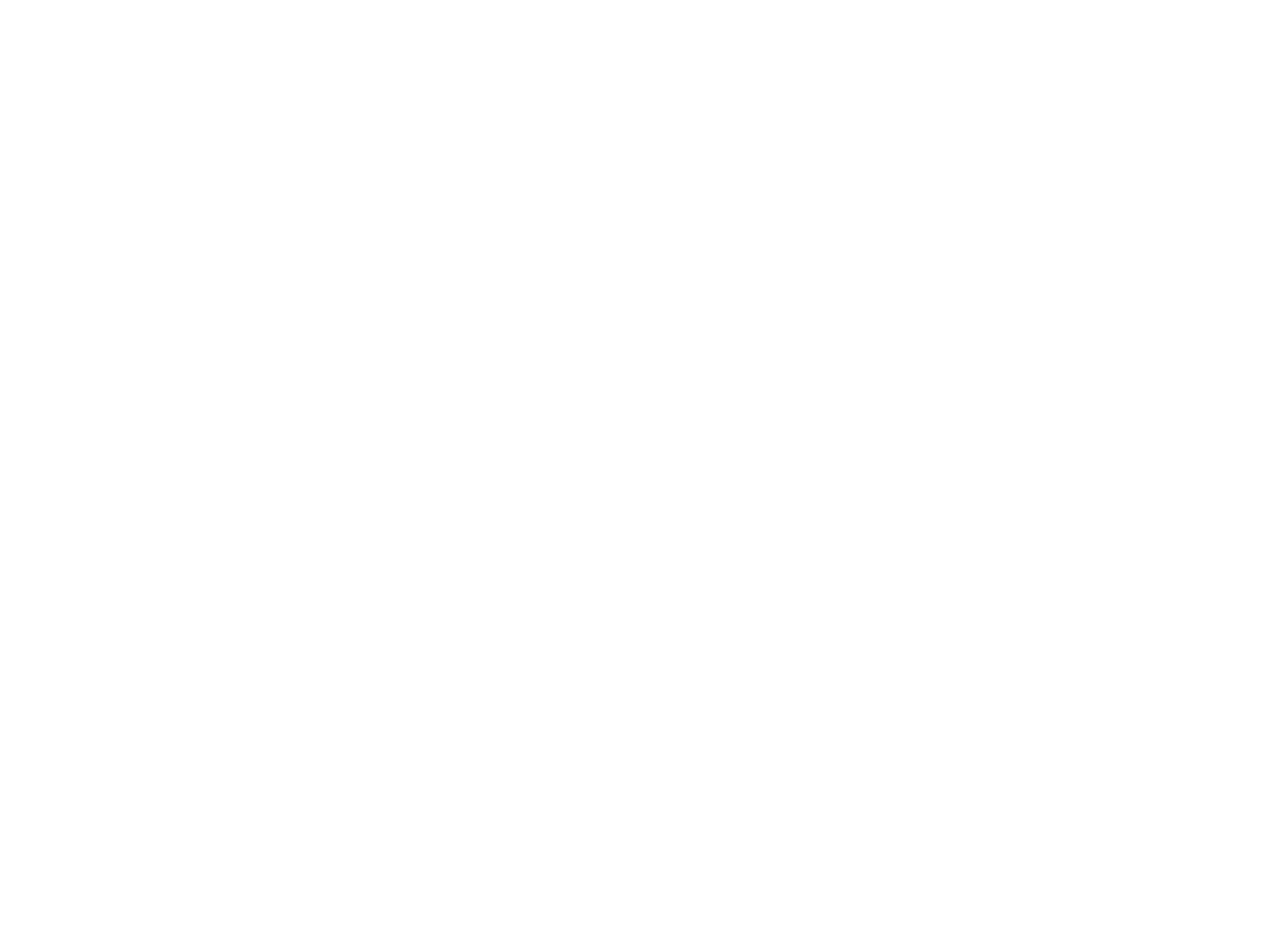 Series Last Laugh Rooster Teeth