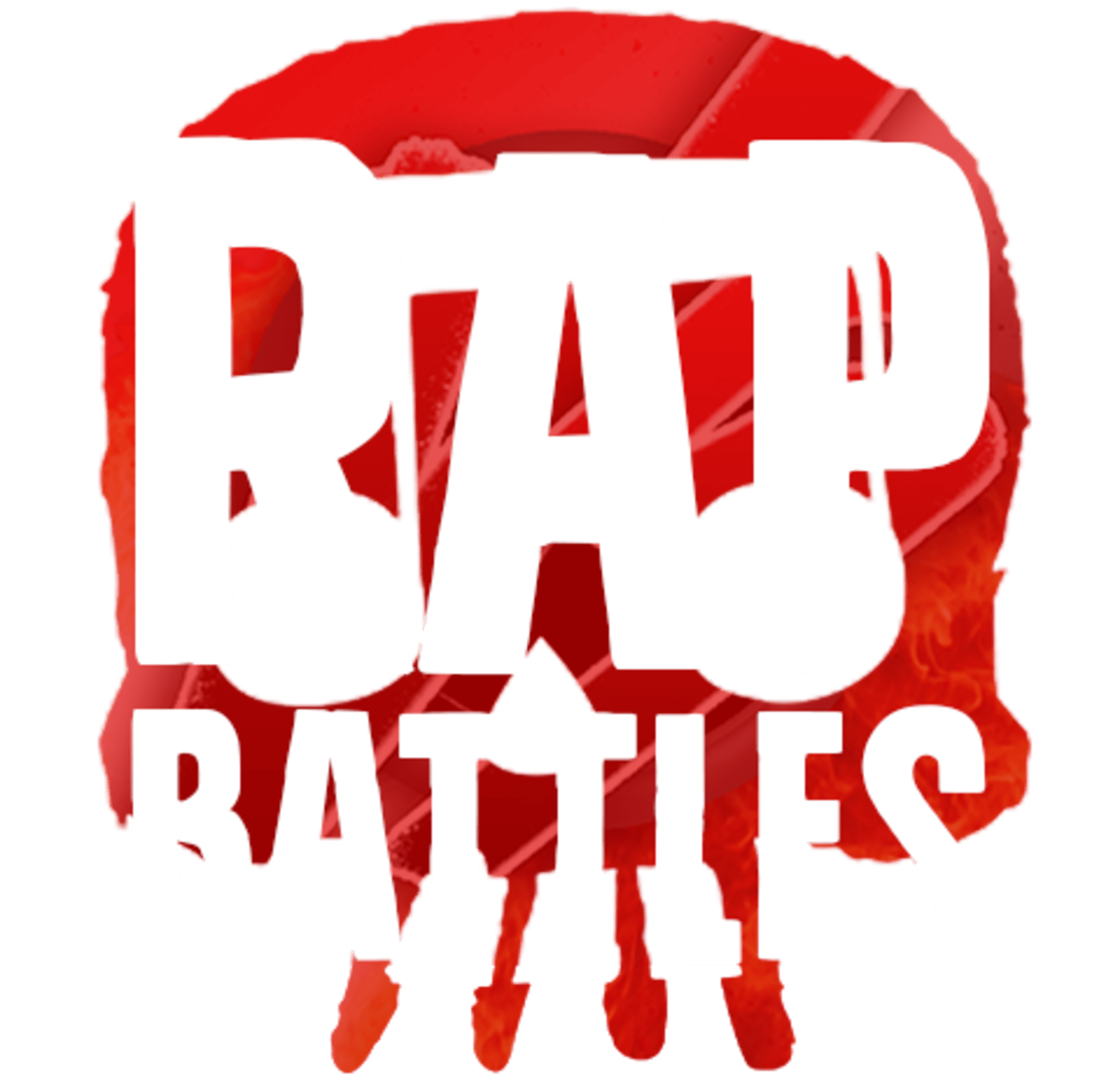 Battle Royale Rap Battle Royale Rooster Teeth