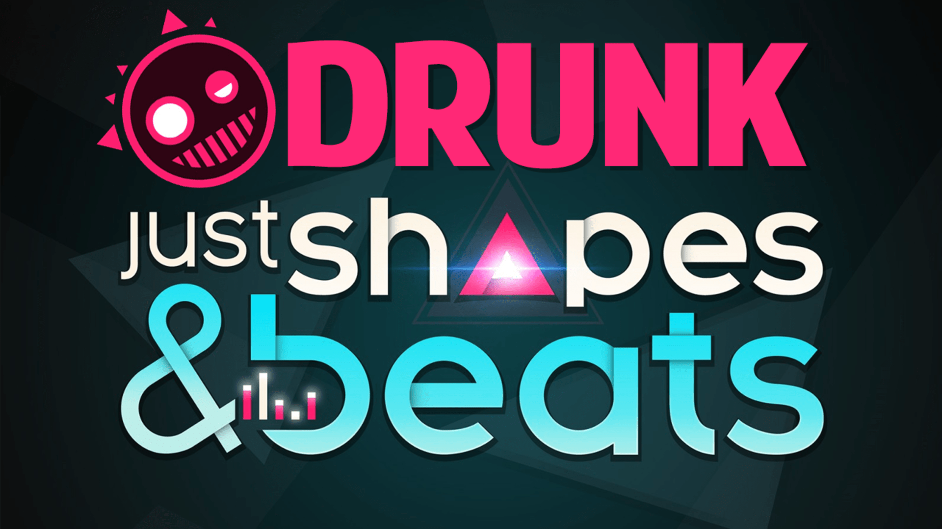 Джаст видео. Shapes and Beats. Just Shapes and Beats. Just Shapes and Beats фон. Just Shapes and Beats геймплей.