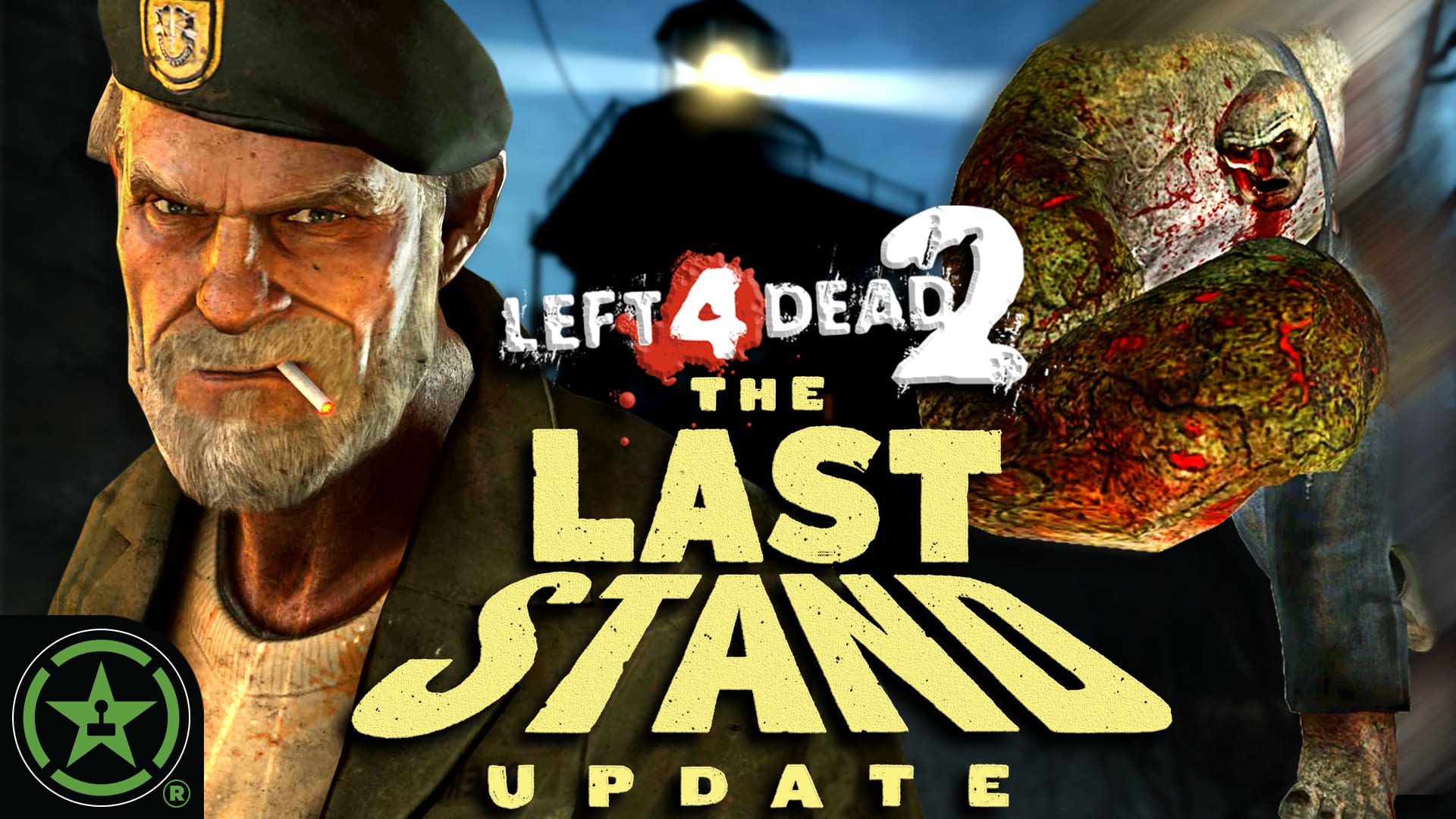 The last stand на steam фото 99