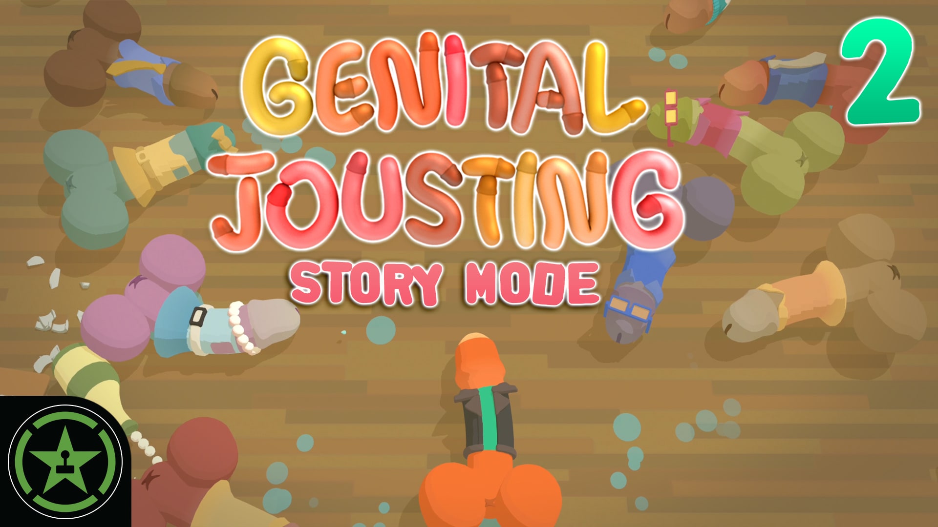 Genital jousting. Genital Jousting игра. Genital Jousting freetp. Руди genital Justing. Создатели genital Jousting.